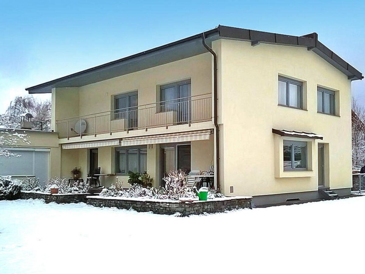 Apartment Wohnung in Axams nahe Axamer Lizum - Outdoor photo 3