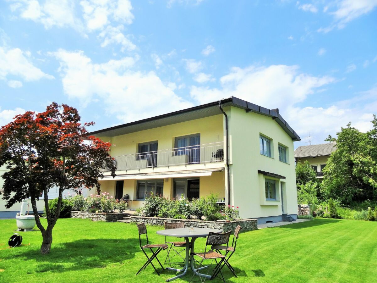 Apartment Wohnung in Axams nahe Axamer Lizum - Outdoor photo 5