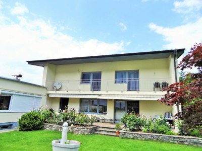 Apartment Wohnung in Axams nahe Axamer Lizum - Outdoor photo 7