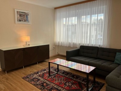 Apartment Wohnung in Axams nahe Axamer Lizum - Features photo 8