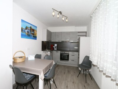 Apartment Wohnung in Axams nahe Axamer Lizum - Features photo 9