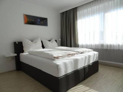 Apartment Wohnung in Axams nahe Axamer Lizum - Features photo 10