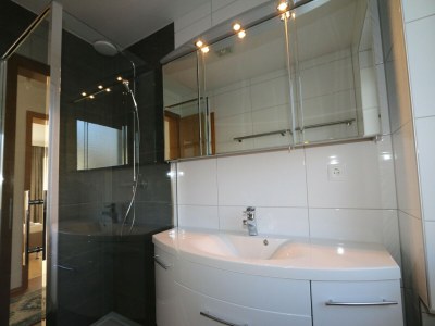 Apartment Wohnung in Axams nahe Axamer Lizum - Features photo 12