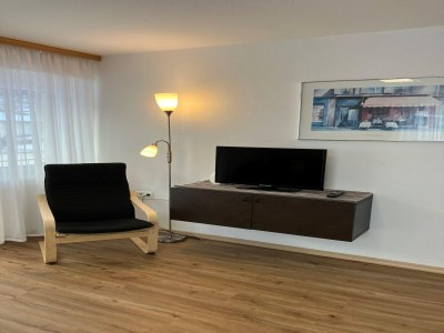 Apartment Wohnung in Axams nahe Axamer Lizum - Features photo 13