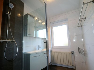 Apartment Wohnung in Axams nahe Axamer Lizum - Features photo 14