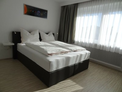 Apartment Wohnung in Axams nahe Axamer Lizum - Features photo 15