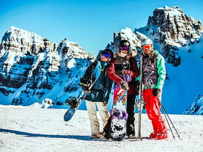 Apartment Wohnung in Axams nahe Axamer Lizum - Outdoor photo 19