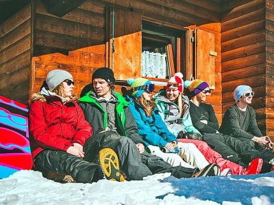 Apartment Wohnung in Axams nahe Axamer Lizum - Outdoor photo 20