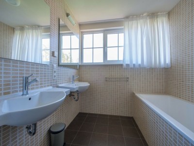 Holiday park Entspannende Landvilla - Features photo 2