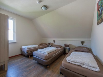 Holiday park Entspannende Landvilla - Features photo 3