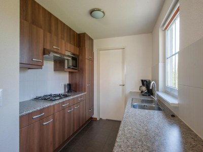 Holiday park Entspannende Landvilla - Features photo 4