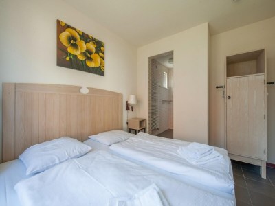 Holiday park Entspannende Landvilla - Features photo 6