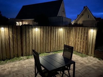 Holiday house Studio Strandleven - Outdoor photo 7