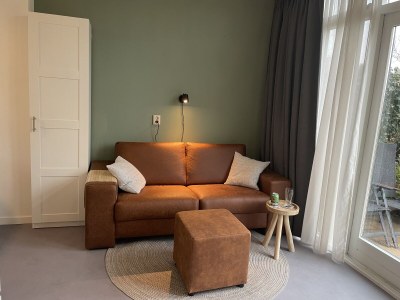 Holiday house Studio Strandleven - Features photo 8