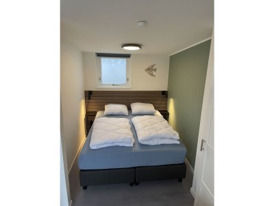 Holiday house Studio Strandleven - Features photo 12