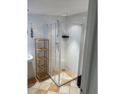 Holiday house Studio Strandleven - Features photo 13