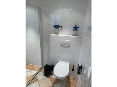 Holiday house Studio Strandleven - Features photo 14