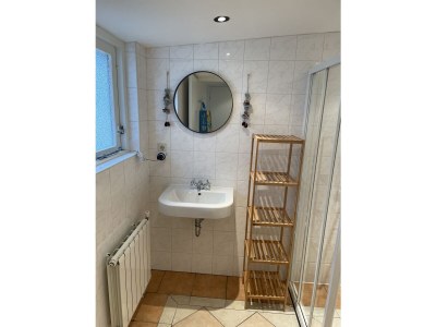 Holiday house Studio Strandleven - Features photo 15