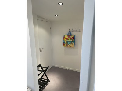 Holiday house Studio Strandleven - Features photo 16