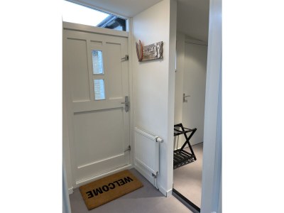 Holiday house Studio Strandleven - Features photo 17