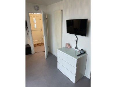 Holiday house Studio Strandleven - Features photo 18