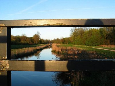 Holiday park Lodge in Vlissingen nahe Nordseestrand - Environment photo 19