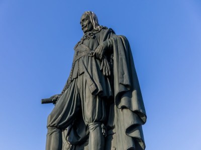 Holiday park Lodge in Vlissingen nahe Nordseestrand - Environment photo 30