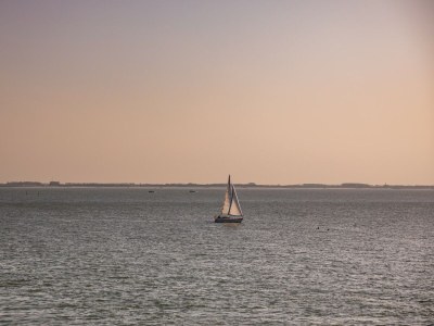 Holiday park Lodge in Vlissingen nahe Nordseestrand - Environment photo 35