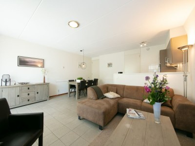 Holiday park Entspannender Rückzugsort im Wald - Features photo 10