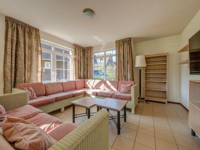 Holiday park Villa mit Gartenflucht - Features photo 3