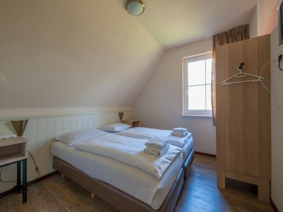 Holiday park Villa mit Gartenflucht - Features photo 4