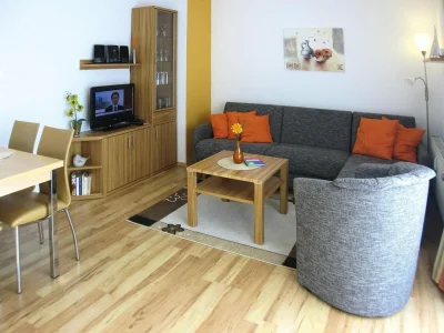 Holiday park Haus-Nr: DNS05017-SYA - Features photo 3