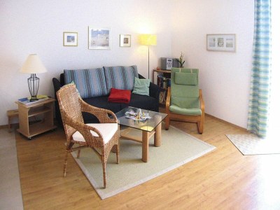 Holiday park Haus-Nr: DNS05017-SYA - Features photo 15