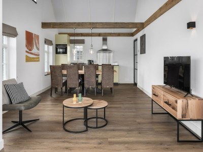 Holiday park Villa in Someren nahe Golfplatz - Features photo 3