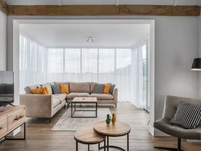 Holiday park Villa in Someren nahe Golfplatz - Features photo 6