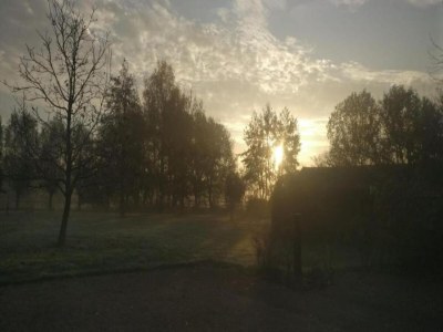 Holiday park Villa in Someren nahe Golfplatz - Environment photo 13