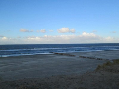 Holiday park Spacious Renovated single-storey bungalow - Environment photo 6