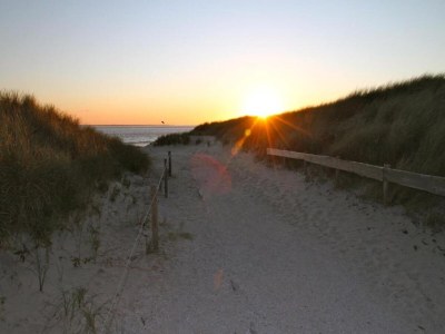 Holiday park Spacious Renovated single-storey bungalow - Environment photo 21