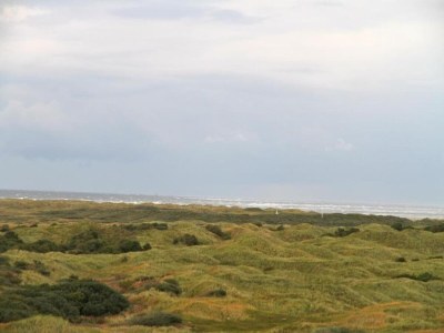 Holiday park Spacious Renovated single-storey bungalow - Environment photo 22