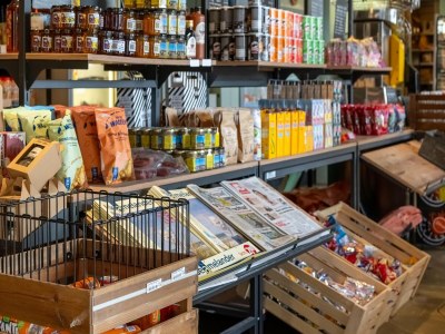 Holiday park Spacious Renovated single-storey bungalow - Outdoor photo 34