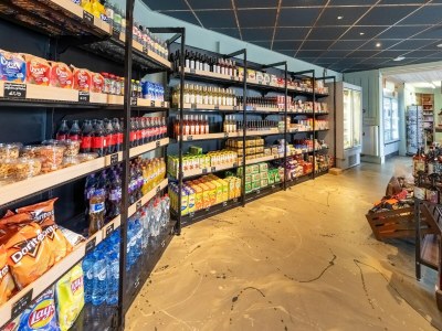 Holiday park Spacious Renovated single-storey bungalow - Outdoor photo 35