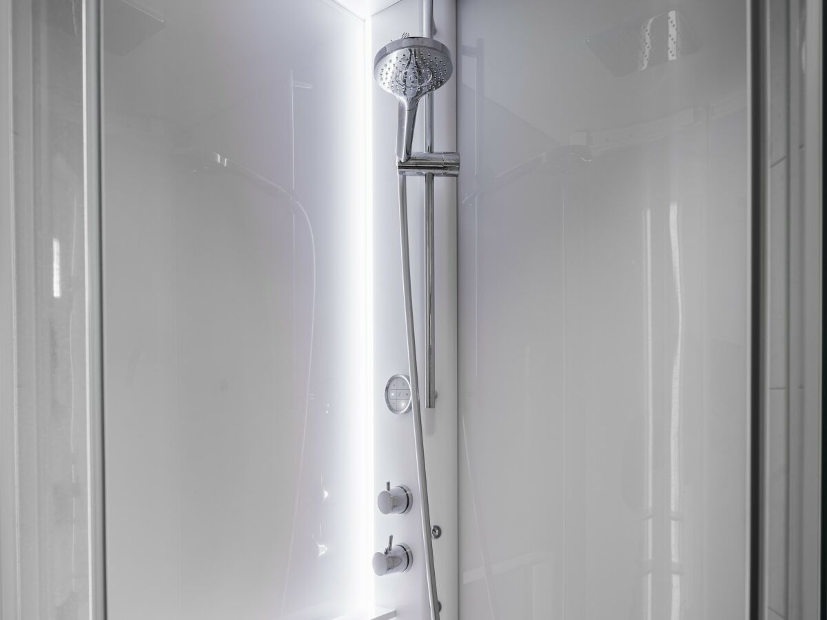 Holiday park Villa in Someren with Sauna near Golf Course - Features photo 5