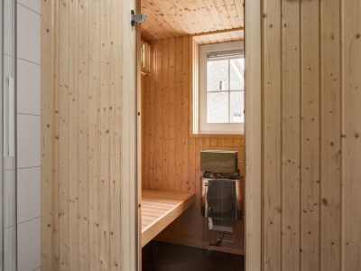 Holiday park Villa in Someren with Sauna near Golf Course - Outdoor photo 29