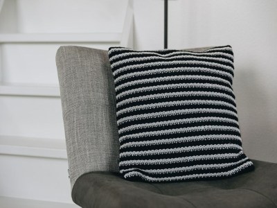 Holiday park Villa in Someren with Sauna near Golf Course - Outdoor photo 30