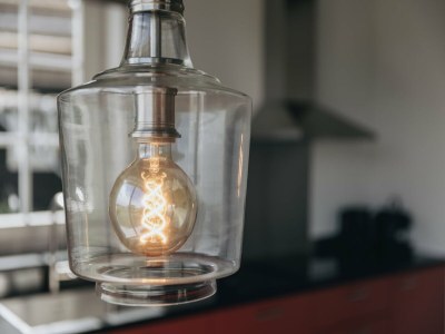 Holiday park Villa in Someren with Sauna near Golf Course - Outdoor photo 33