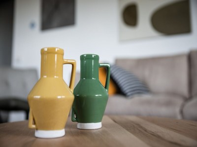 Holiday park Villa in Someren with Sauna near Golf Course - Outdoor photo 34