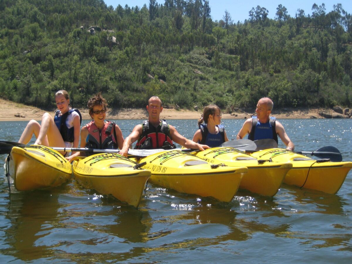 Holiday park Idyllic Country Cottage with Forest - Outdoor photo 2