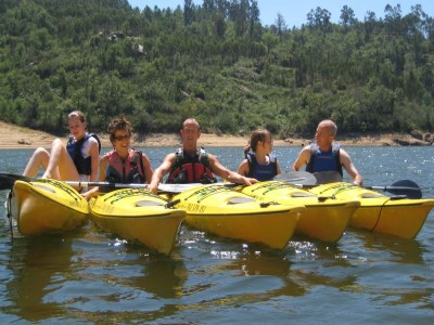 Holiday park Idyllic Country Cottage with Forest - Outdoor photo 2