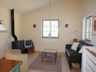 Holiday park Idyllic Country Cottage with Forest - Features photo 13