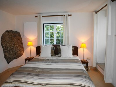 Holiday park Idyllic Country Cottage with Forest - Features photo 15